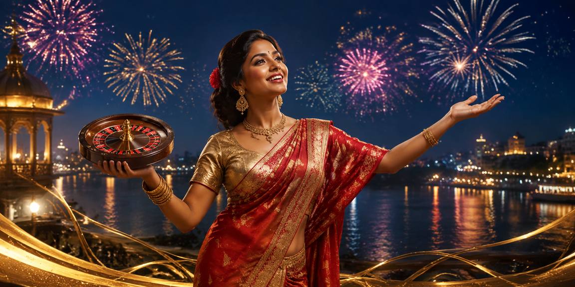 crex ক্রিকেট, ফুটবল এবং আরও খেলার লাইভ মার্কেট