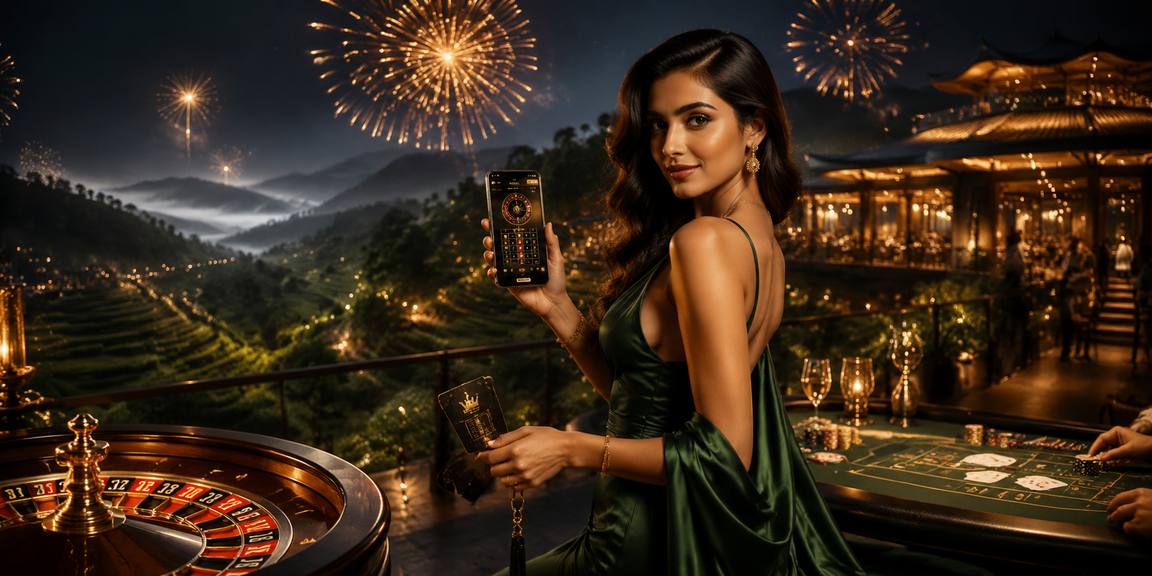 crex অ্যাকাউন্ট নিয়ম এবং ভেরিফিকেশন
