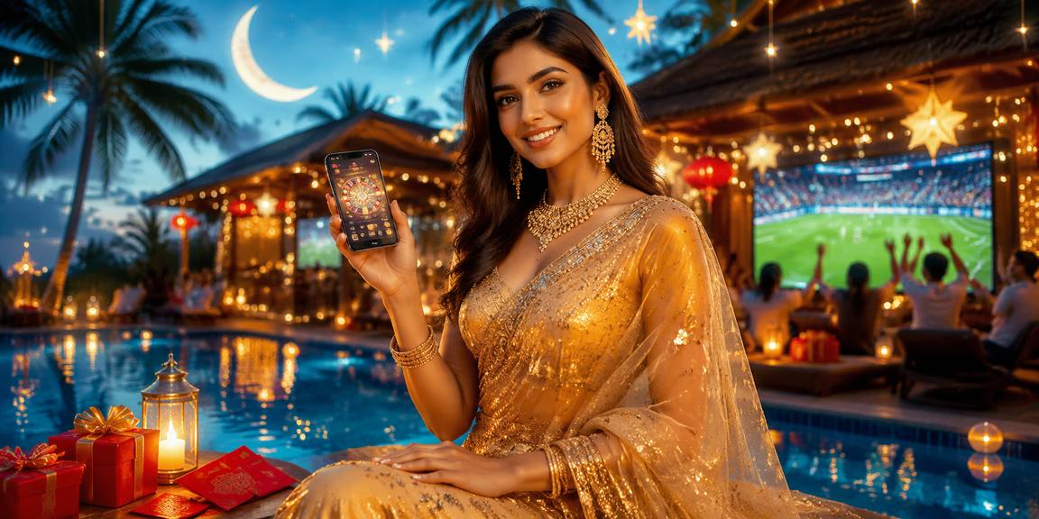 crex আপনার প্রশ্ন, আমাদের উত্তর – crex প্রশ্নোত্তর পৃষ্ঠা